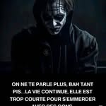 Jerome Bentz - @rr973jerhum - Instagram