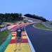 Jerome Bentz - Facebook