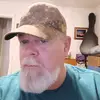 jeromebentz - @jerome.bentz - TikTok