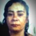 Jurema Bento - Facebook