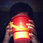 Jérôme Beresford - @jerome.beresford - Instagram