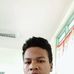 Jerome Dayapdapan Bores - Facebook