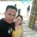 Jerome Miranda Bernas - Facebook