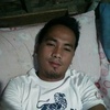 Jerome Oberes - @jeromeoberes - TikTok