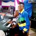 Peres Jerome - Facebook