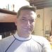 Clyde Bergero - Facebook