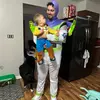 Eric Jerome Berg Jr. - @acidpanda69 - TikTok