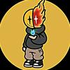ĵëómé - @jerome.berg5 - TikTok