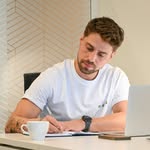 Jérome | Investissement Immobilier - @jeromeberge_ - Instagram