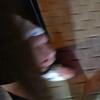 jerome_berg - @jerome_berg - TikTok