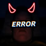Jerome berg - @jeromeberg37 - Instagram
