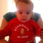 Jerome Berg - @bergjerome - Instagram