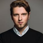 Jerome Berg - @berg.jerome - Instagram
