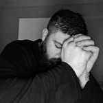 Jerome Berg - @jeromeberg803 - Instagram