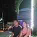 Jerome Bergado - Facebook