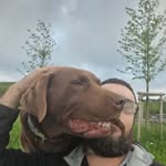 Jerome Bergara - @jeromebergara - Instagram