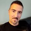 Jerome Bergé - @jerome.berg7 - TikTok