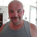 Jerome Bergeard - @jeromebergeard - Instagram