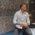 Jerome Berger - @jeromeberger_ - Instagram