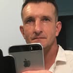 Jerome Berger - @jerome.berger.752 - Instagram