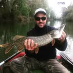 Jérôme Berger - @jerome.berger.73700 - Instagram