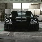 Jerome Berger - @jerome.berger.925 - Instagram