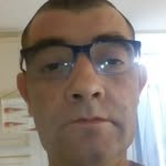 Jérôme Berger - @jerome.berger.397 - Instagram