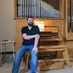Jérôme Bergeron - @jerome_bergeron1 - Instagram
