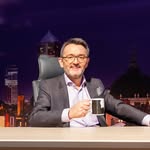 Jérôme Bergerot - @jeromebergerot - Instagram