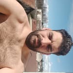 Jérôme Berget - @jerome.berget - Instagram