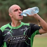 Jerome Berget - @jeromecaro_berget - Instagram