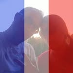 Jérôme Bergia - @jeromebergia - Instagram