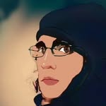 Jerome Berglund - @berglundjeromehaiku - Instagram