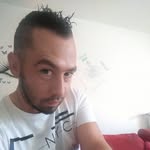 Jerome David Mathieu Bergeret - @jerome.bergeret.4 - Instagram