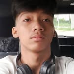 jerome - @jerome.bergado.50 - Instagram