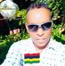 Jeromev Bergue - Facebook