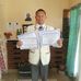 Jeron Van Der Bergh - Facebook