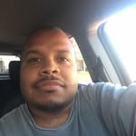 Wilfred Eggers - @jeromebergust - Instagram