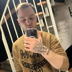 Jerome Bergmann - Facebook