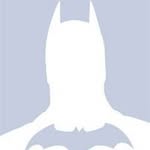 Jerome Bergmann - @j340m3 - Instagram