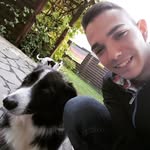 Jérôme Bergmann - @jerome_bergmann1998 - Instagram