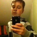 Jerome Bergmann - @bergmannjerome - Instagram