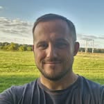 Tobias Jerome Bergmann - @tobi8.919 - Instagram