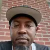 Barberman Jerome - @barbermanjerome - TikTok