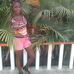 Berman Jerome - Facebook