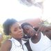 Berman Jerome - Facebook