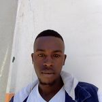 Bermane Gerome - @bermanejerome - Instagram