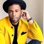 bermane jerome - @jeromebermane - Instagram