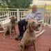 Jerome Berman - Facebook