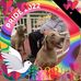 Jerome Berman - Facebook
